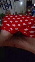 high_geil — вебкам-модель онлайн на cam4