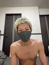 nemukun3 — Stripchat stream photo (Jun 2026)