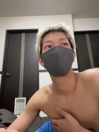 nemukun3 — вебкам-модель онлайн на stripchat