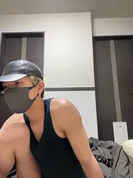 nemukun3 — Stripchat stream photo (Jun 2026)