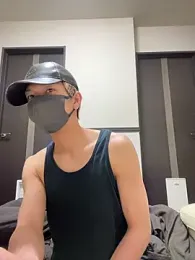 nemukun3 — Stripchat stream photo (Jun 2026)