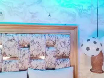 emily_dempsey — Chaturbate stream photo (Jun 2026)