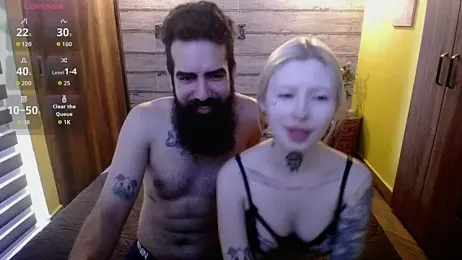 Anthony_and_Domi — Stripchat stream photo (Jan 2026)