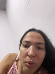 allyson-cute03 — stripchat