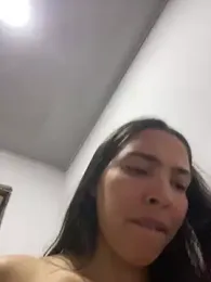allyson-cute03 — Stripchat stream photo (Mar 2026)