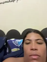 IndiaPozuda_ — Stripchat stream photo (Jun 2026)
