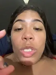 IndiaPozuda_ — Stripchat stream photo (Jun 2026)