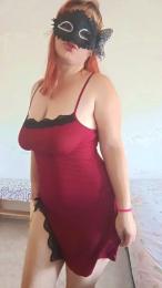 RebellaTha69 — Cam4 stream photo (Jul 2026)