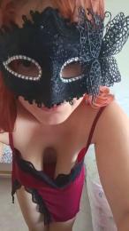 RebellaTha69 — Cam4 stream photo (Jul 2026)
