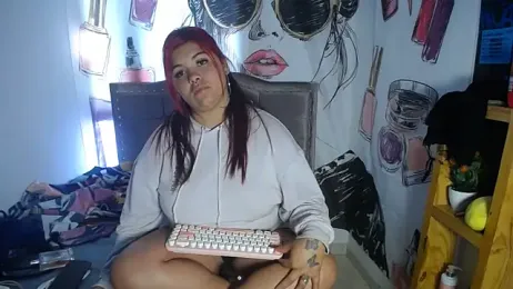 snow_belle — stripchat