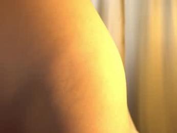 second_aid — Chaturbate stream photo (May 2024)