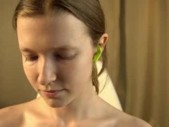 second_aid — Chaturbate stream photo (May 2024)