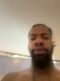 curvedicbandit6_2 — Stripchat stream photo (Apr 2026)