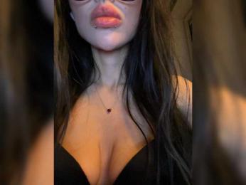 LeCriss — bongacams