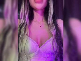 LeCriss — bongacams