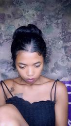 cissy69 — Cam4 stream photo (Mar 2026)