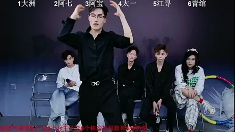 JH120 — вебкам-модель онлайн на stripchat