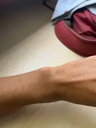 HarryGaze — Stripchat stream photo (Apr 2026)