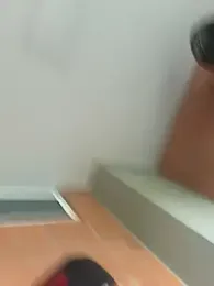 HarryGaze — вебкам-модель онлайн на stripchat