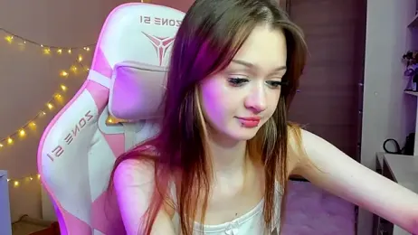 lilMollyStuart — Stripchat stream photo (Aug 2025)