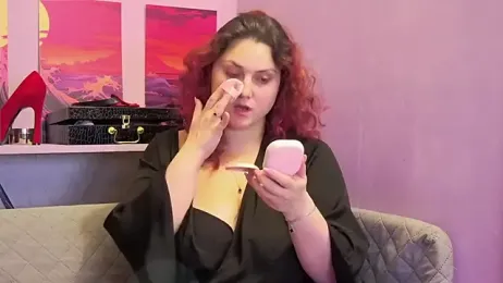 Cute_Carla — Stripchat stream photo (Nov 2025)