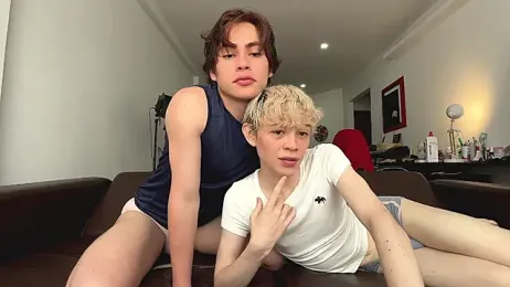 maple_and_elio — Stripchat stream photo (Jun 2026)