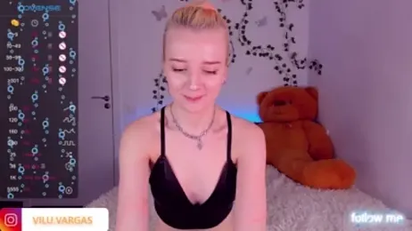 bubble_gam — Stripchat stream photo (Nov 2023)