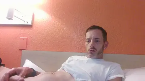 Jordan99_9 — Stripchat stream photo (Sep 2026)