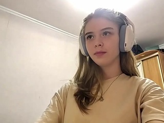 otilialingerfelter — Camsoda profile photo