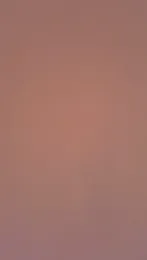 Darja27 — Stripchat stream photo (Aug 2026)