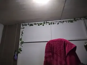 carlos15ze — Stripchat stream photo (Aug 2026)