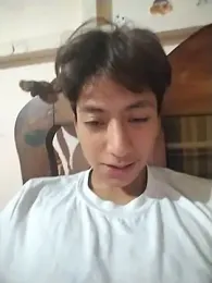 carlos15ze — Stripchat stream photo (Aug 2026)