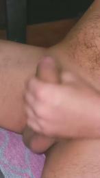 Pinguino08 — вебкам-модель онлайн на cam4