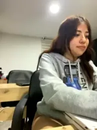 VoyeurQRico — Stripchat stream photo (Nov 2023)