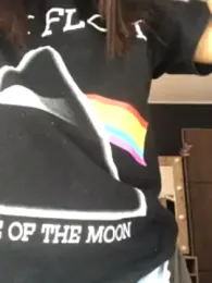 VoyeurQRico — Stripchat stream photo (Nov 2023)