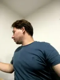 VoyeurQRico — stripchat