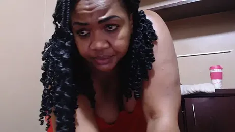 MIGHTYASSS — Stripchat stream photo (Mar 2026)