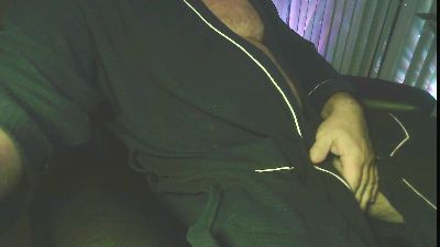 Jdcfnmhard — вебкам-модель онлайн на cam4