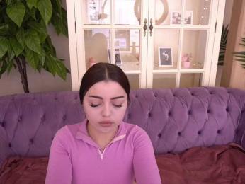 SinfulKitten — Bongacams stream photo (Jun 2026)