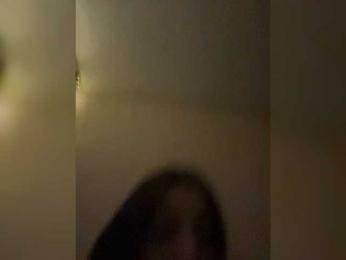 SinfulKitten — Bongacams stream photo (May 2026)