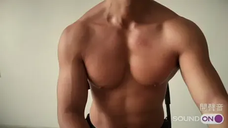 abcwater — Stripchat stream photo (Jun 2026)