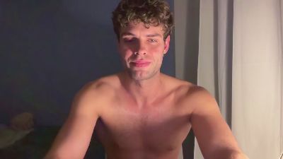 TheBrokeScholar — Cam4 stream photo (Mar 2026)