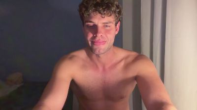 TheBrokeScholar — Cam4 stream photo (Mar 2026)