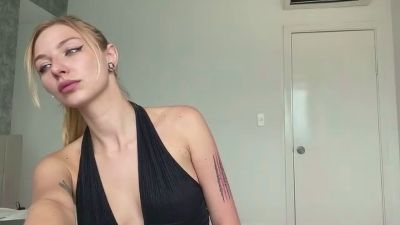 XochitlBrydon — вебкам-модель онлайн на cam4