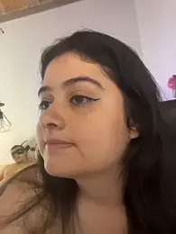 Stephania_18 — Stripchat stream photo (Feb 2026)