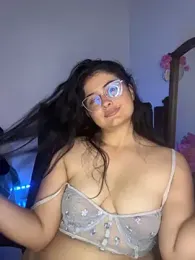 Stephania_18 — stripchat