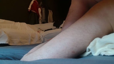 2MecBiChos — вебкам-модель онлайн на cam4