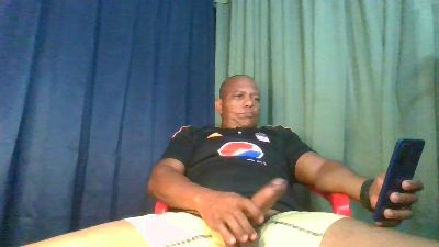 Condor08750 — Cam4 stream photo (May 2026)