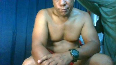 Condor08750 — Cam4 stream photo (Jun 2026)