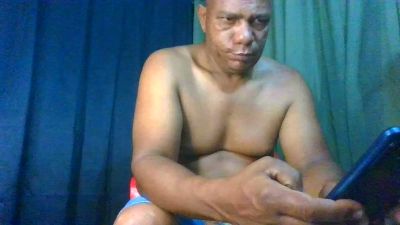 Condor08750 — Cam4 profile photo